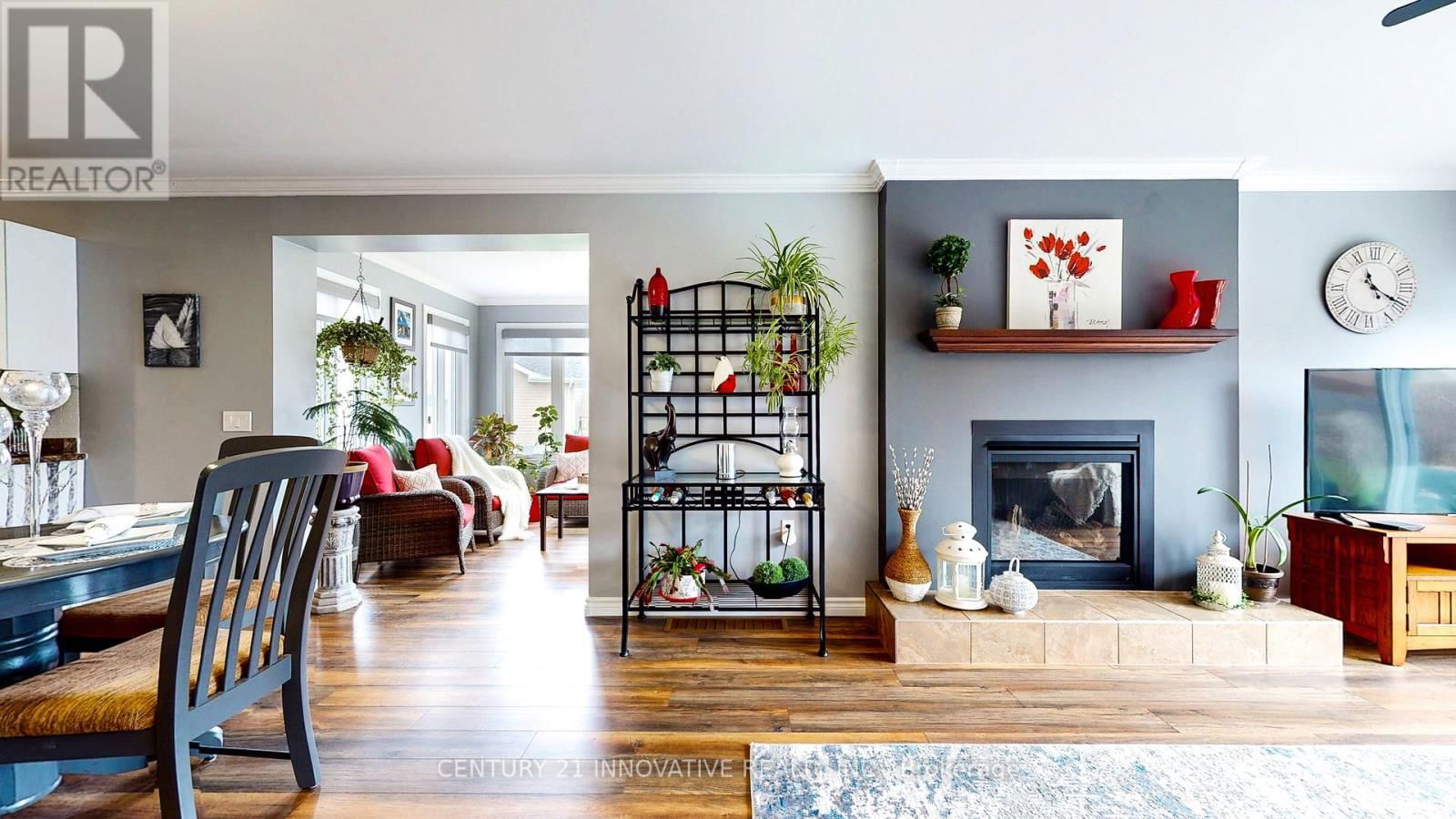15 AINSWORTH DRIVE Image 9