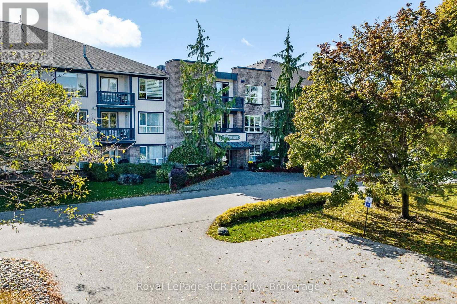 2006 - 750 JOHNSTON PARK AVENUE Image 32