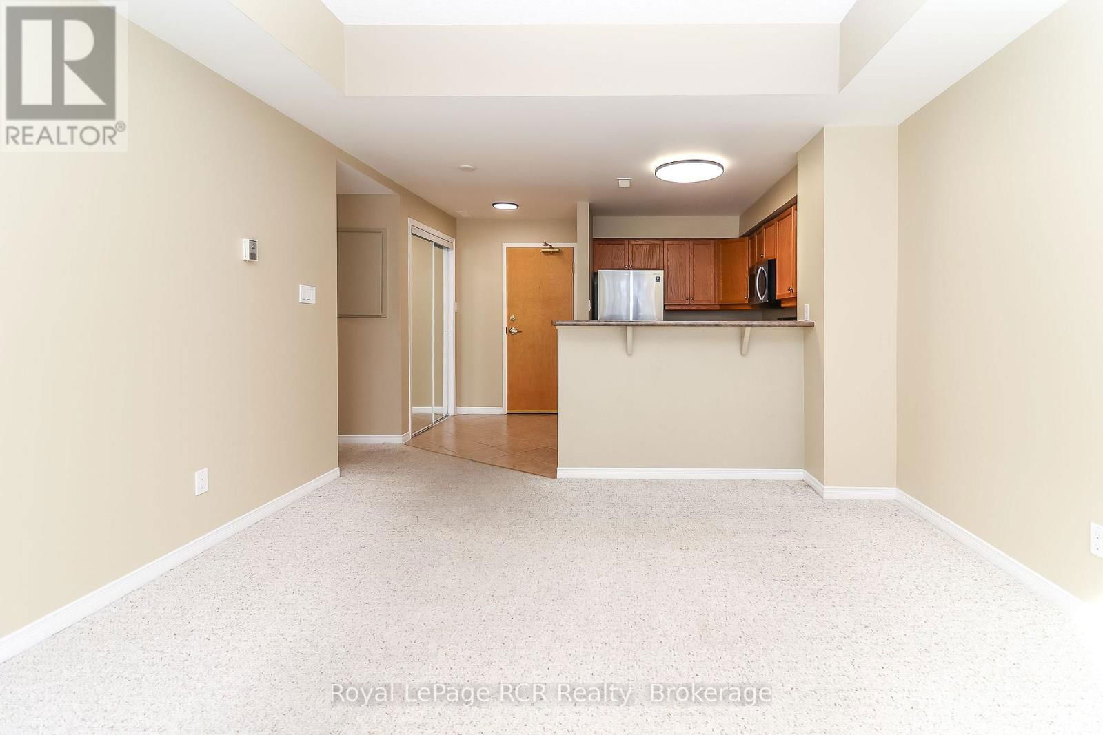 2006 - 750 JOHNSTON PARK AVENUE Image 9