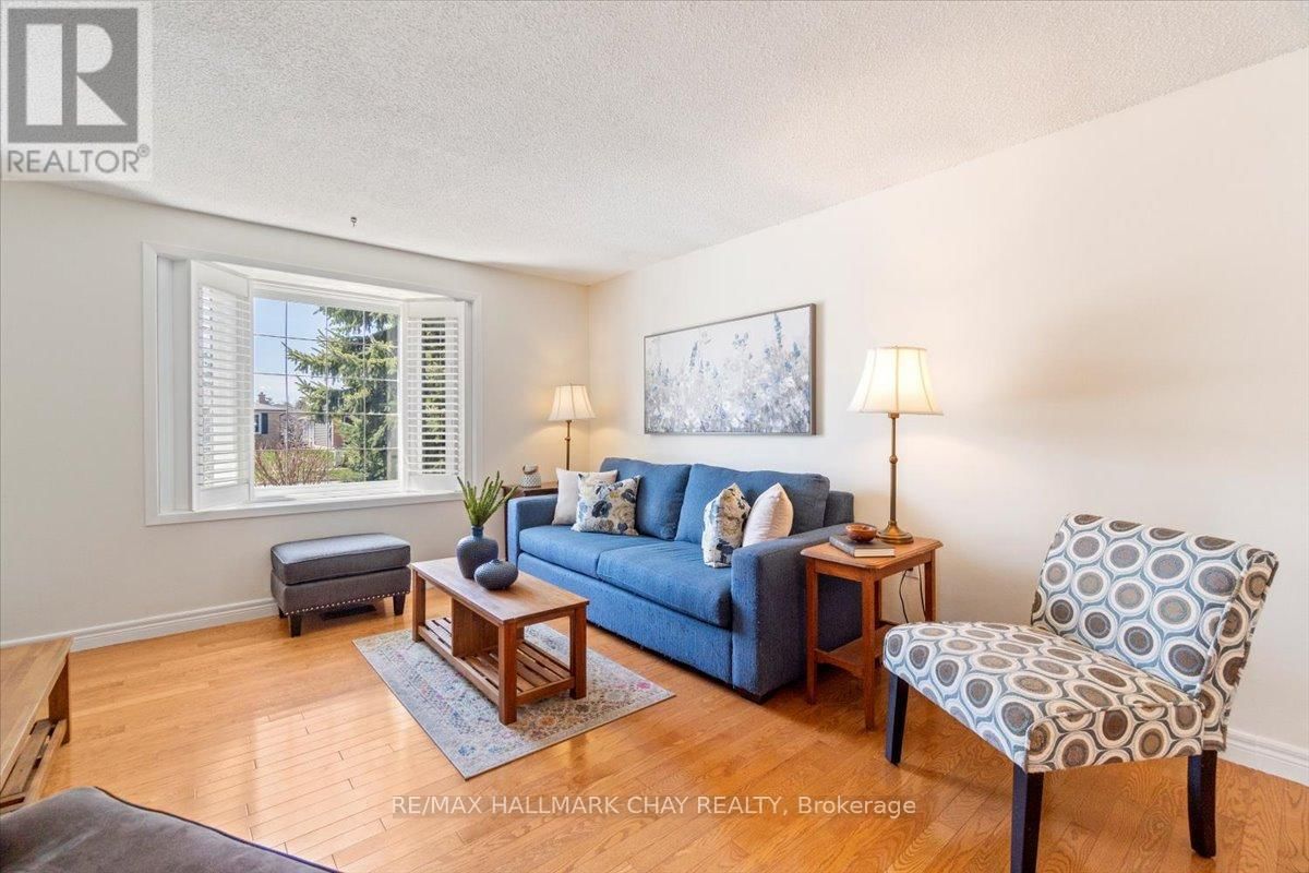 13 FORD STREET Image 12
