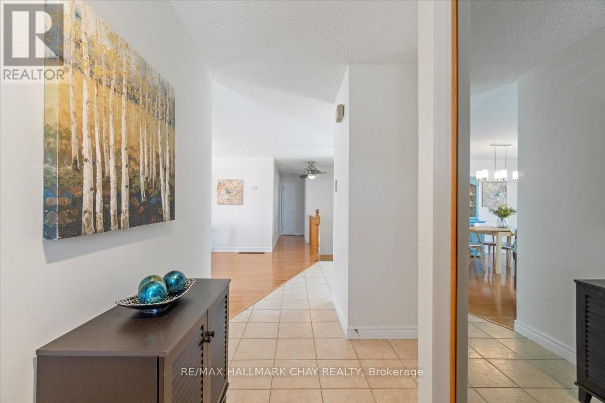 13 FORD STREET Image 4