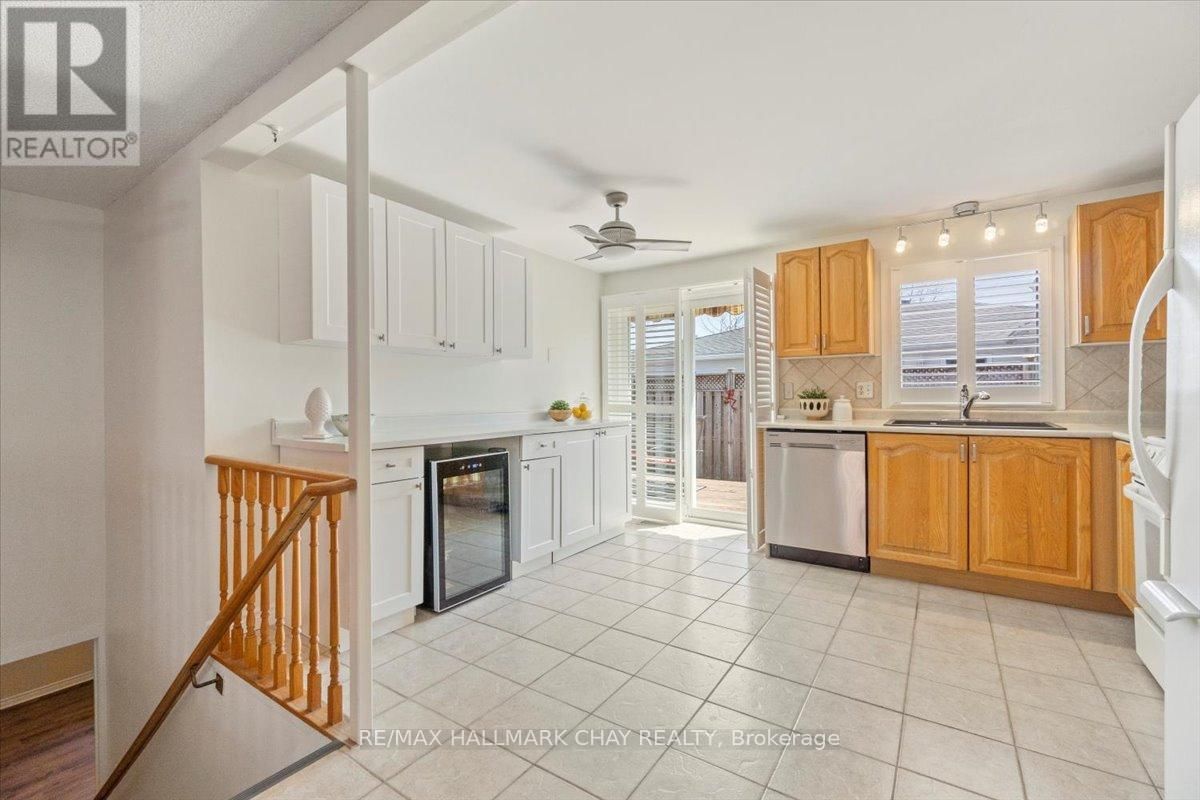 13 FORD STREET Image 6