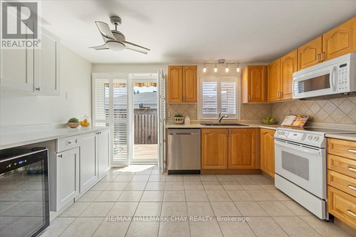 13 FORD STREET Image 7