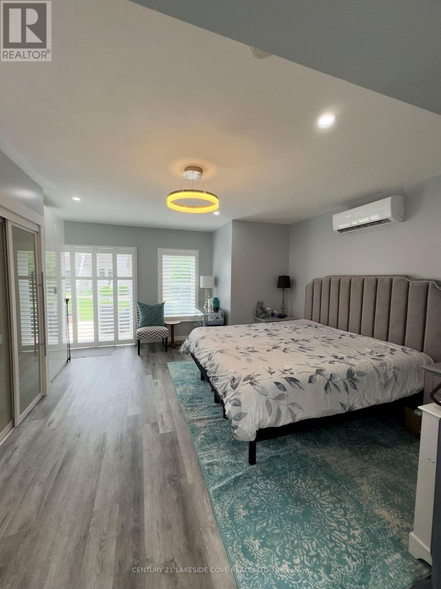 Unit 2 - 3 PARADISE BOULEVARD Image 19