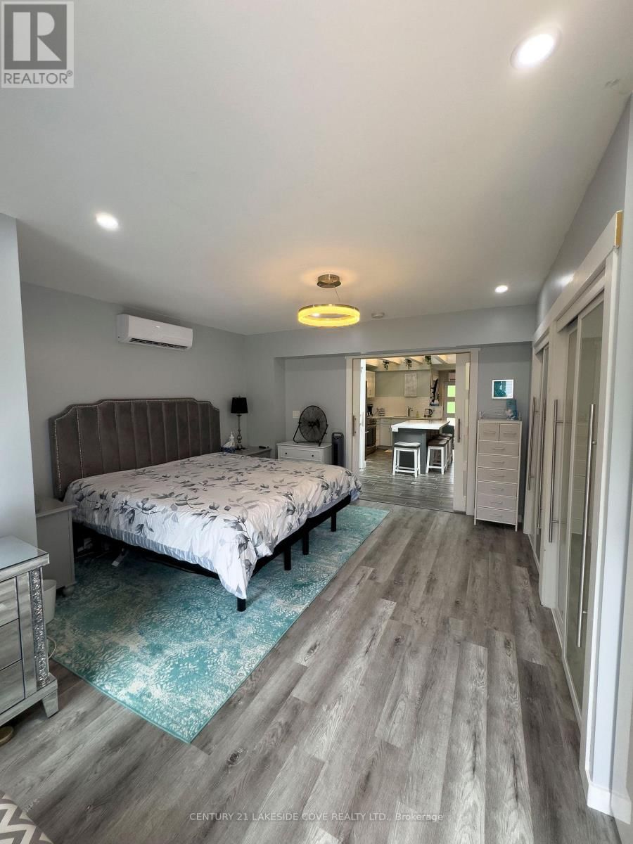 Unit 2 - 3 PARADISE BOULEVARD Image 20