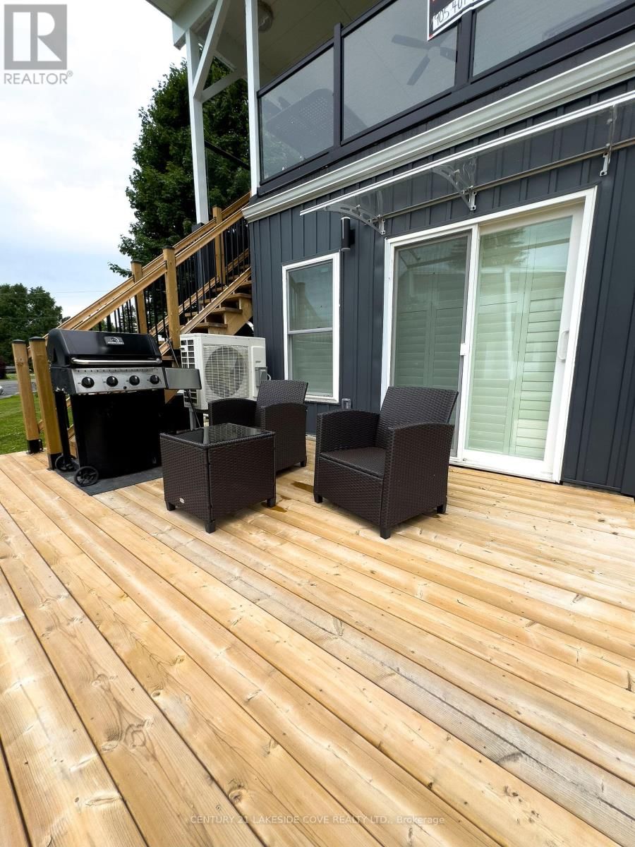 Unit 2 - 3 PARADISE BOULEVARD Image 23