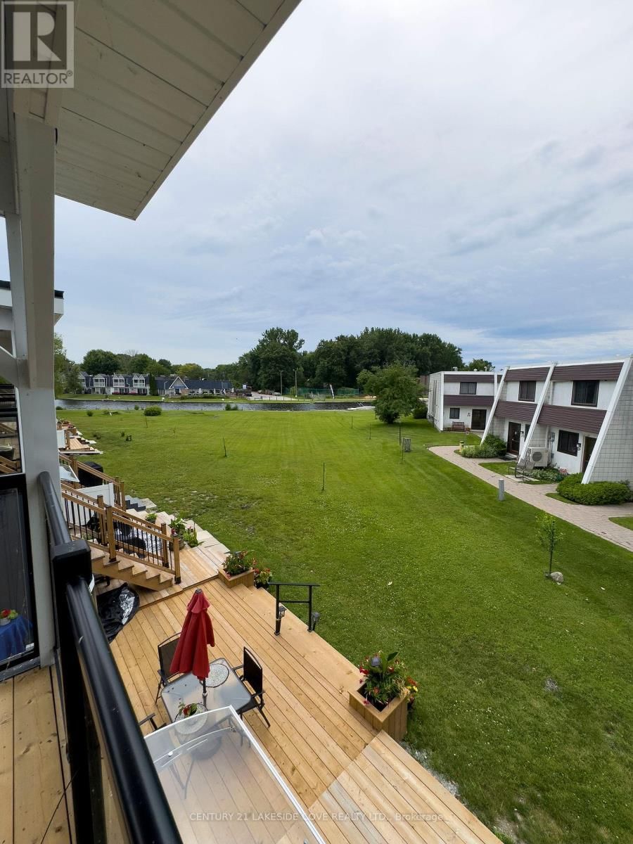 Unit 2 - 3 PARADISE BOULEVARD Image 24