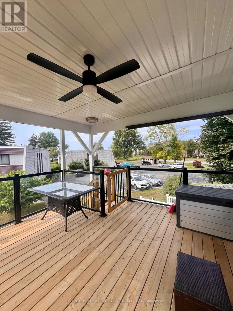 Unit 2 - 3 PARADISE BOULEVARD Image 25