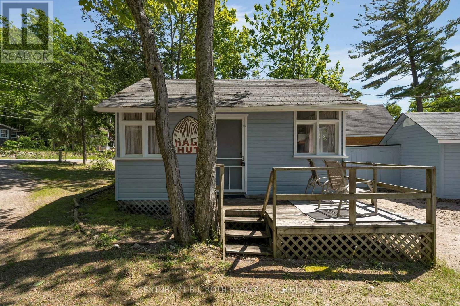 2026 TINY BEACHES ROAD SOUTH Image 11