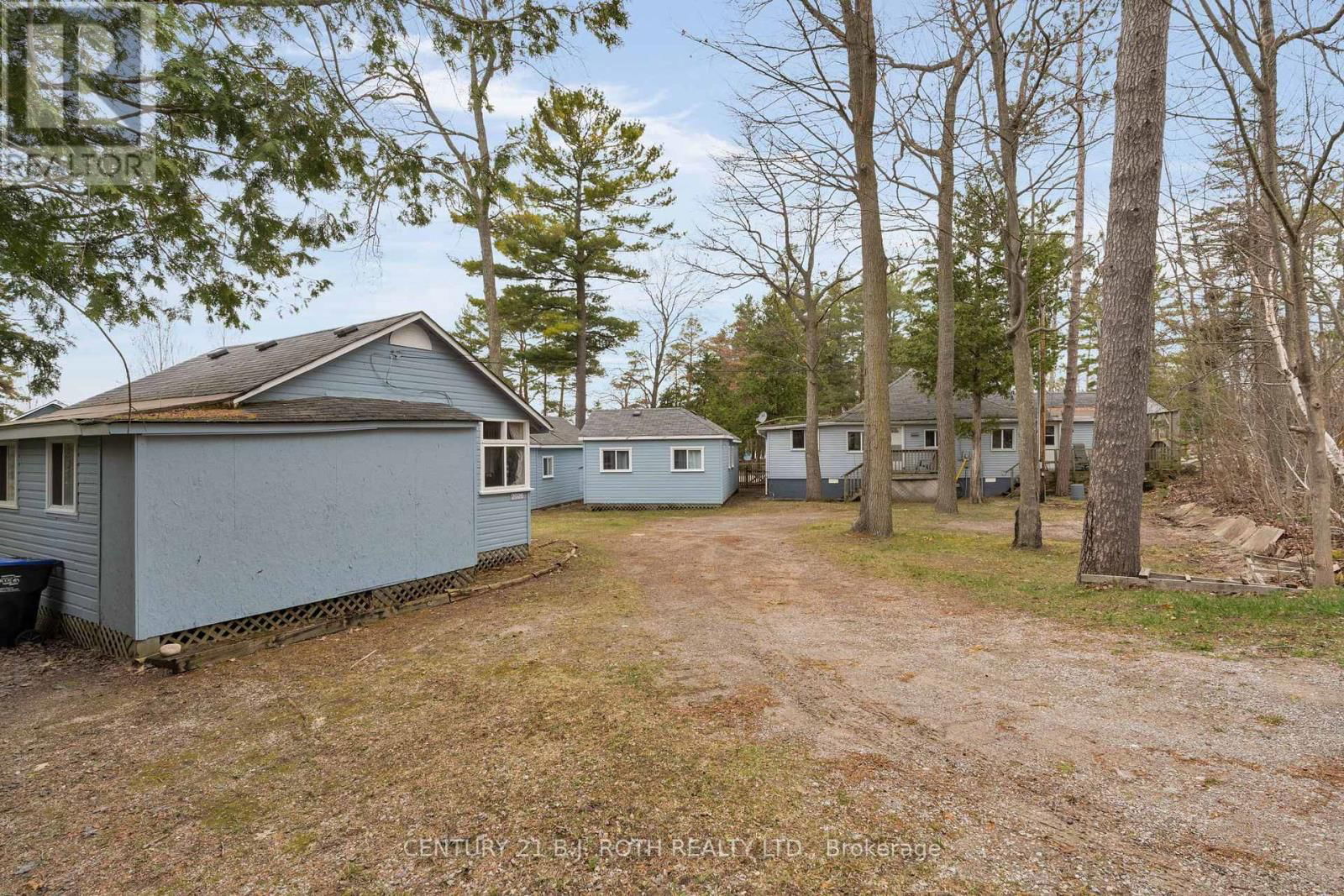 2026 TINY BEACHES ROAD SOUTH Image 13