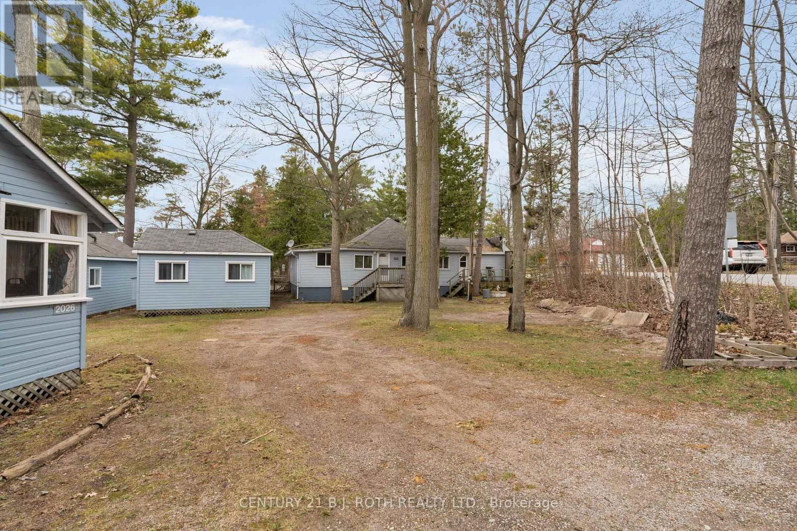 2026 TINY BEACHES ROAD SOUTH Image 14