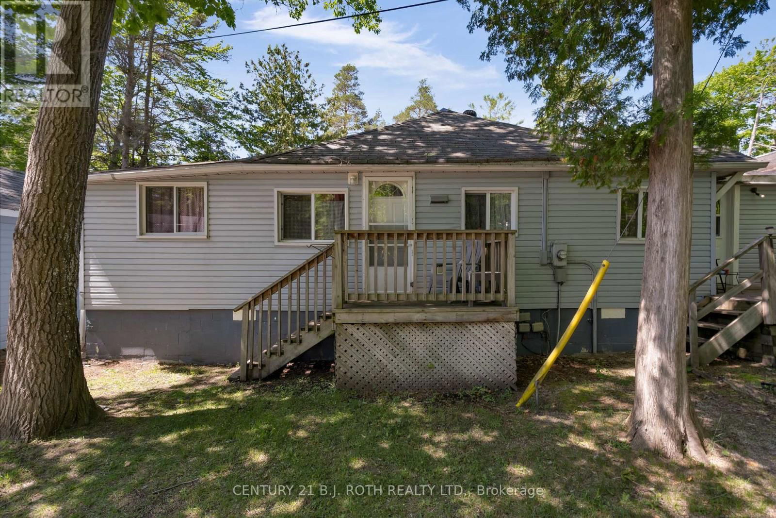2026 TINY BEACHES ROAD SOUTH Image 15