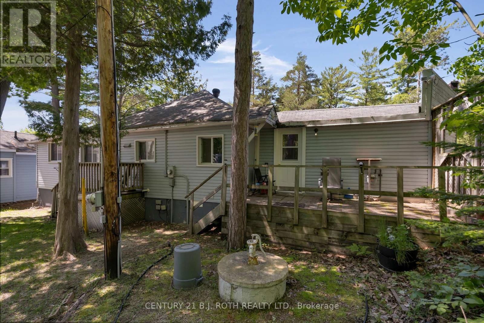 2026 TINY BEACHES ROAD SOUTH Image 19