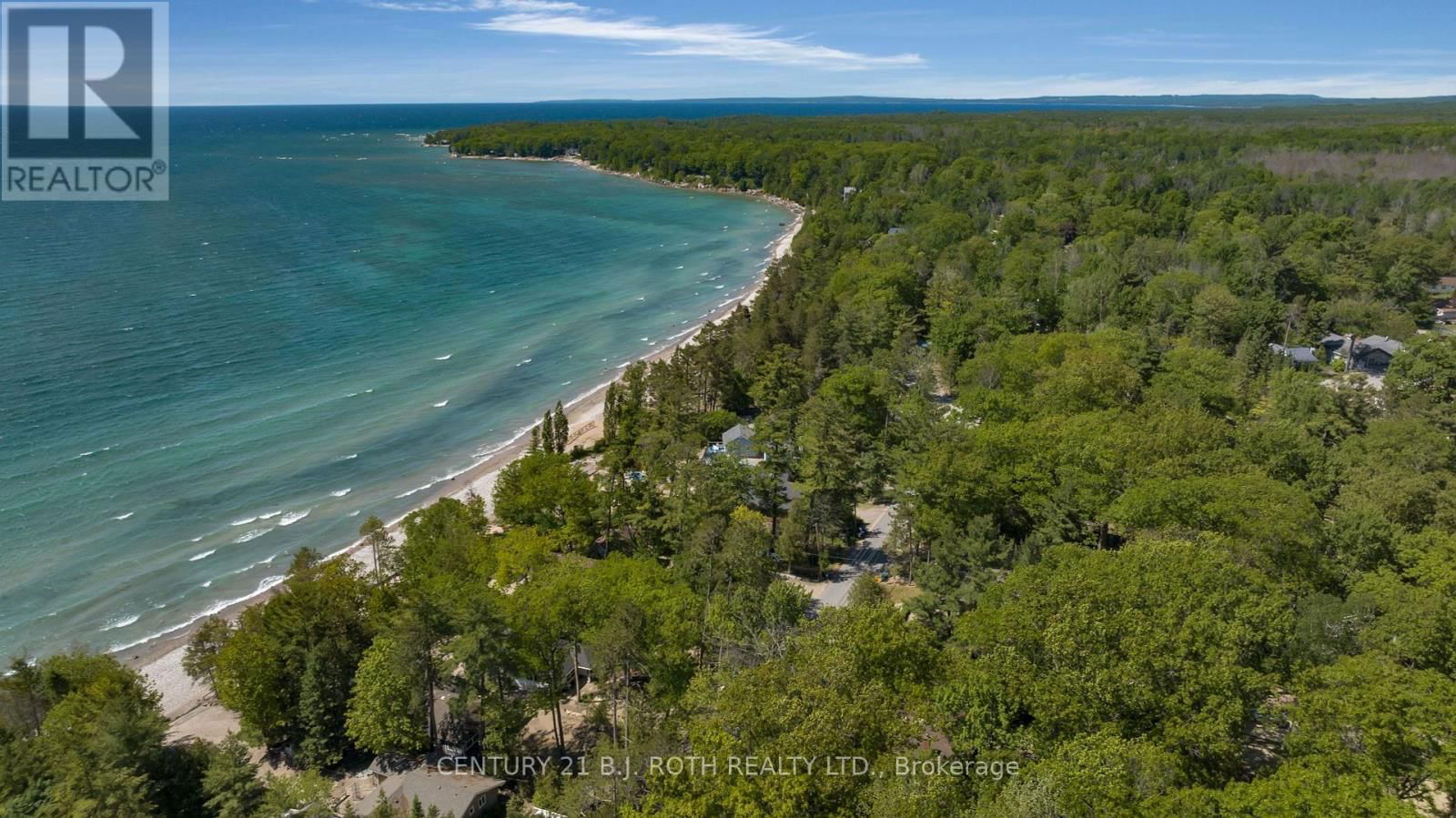 2026 TINY BEACHES ROAD SOUTH Image 2