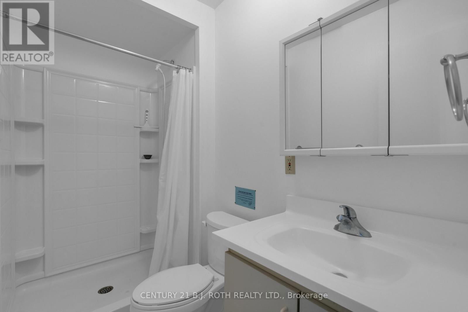 2026 TINY BEACHES ROAD SOUTH Image 26