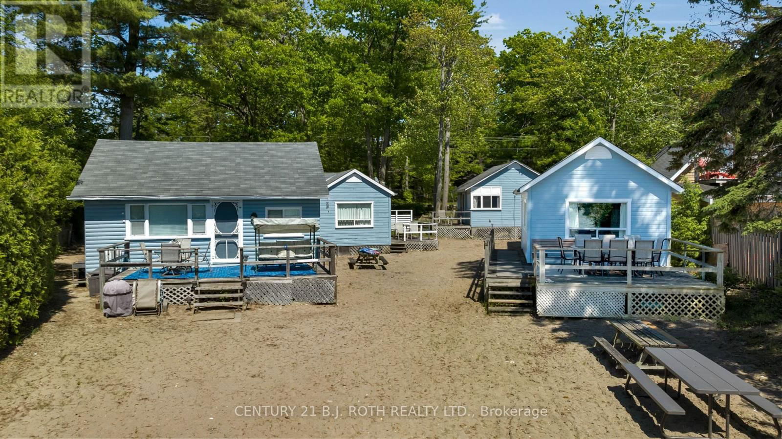 2026 TINY BEACHES ROAD SOUTH Image 27