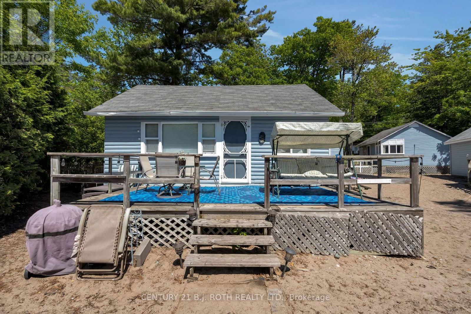 2026 TINY BEACHES ROAD SOUTH Image 29