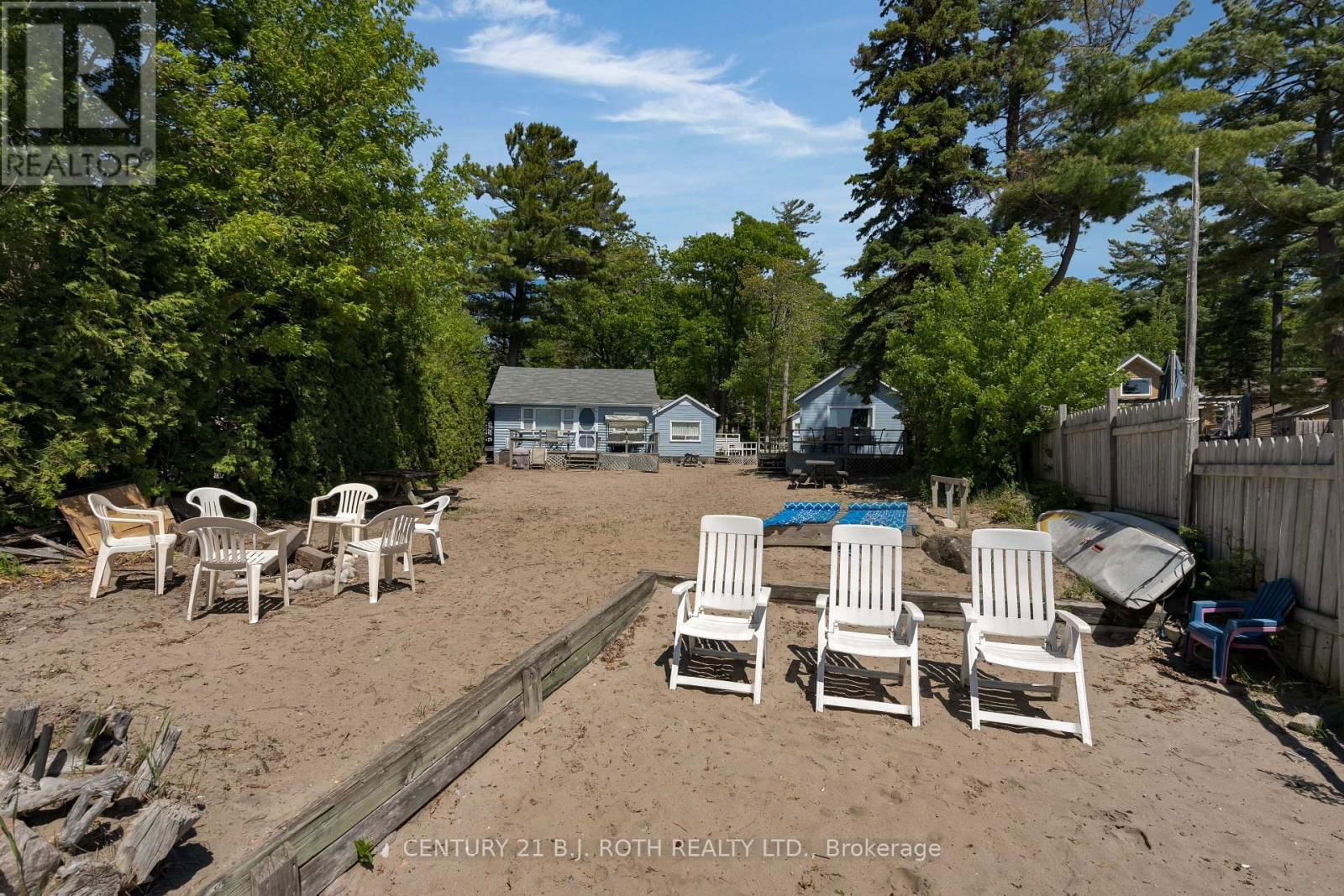 2026 TINY BEACHES ROAD SOUTH Image 3
