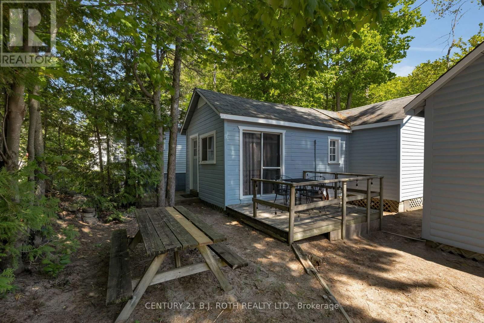 2026 TINY BEACHES ROAD SOUTH Image 32
