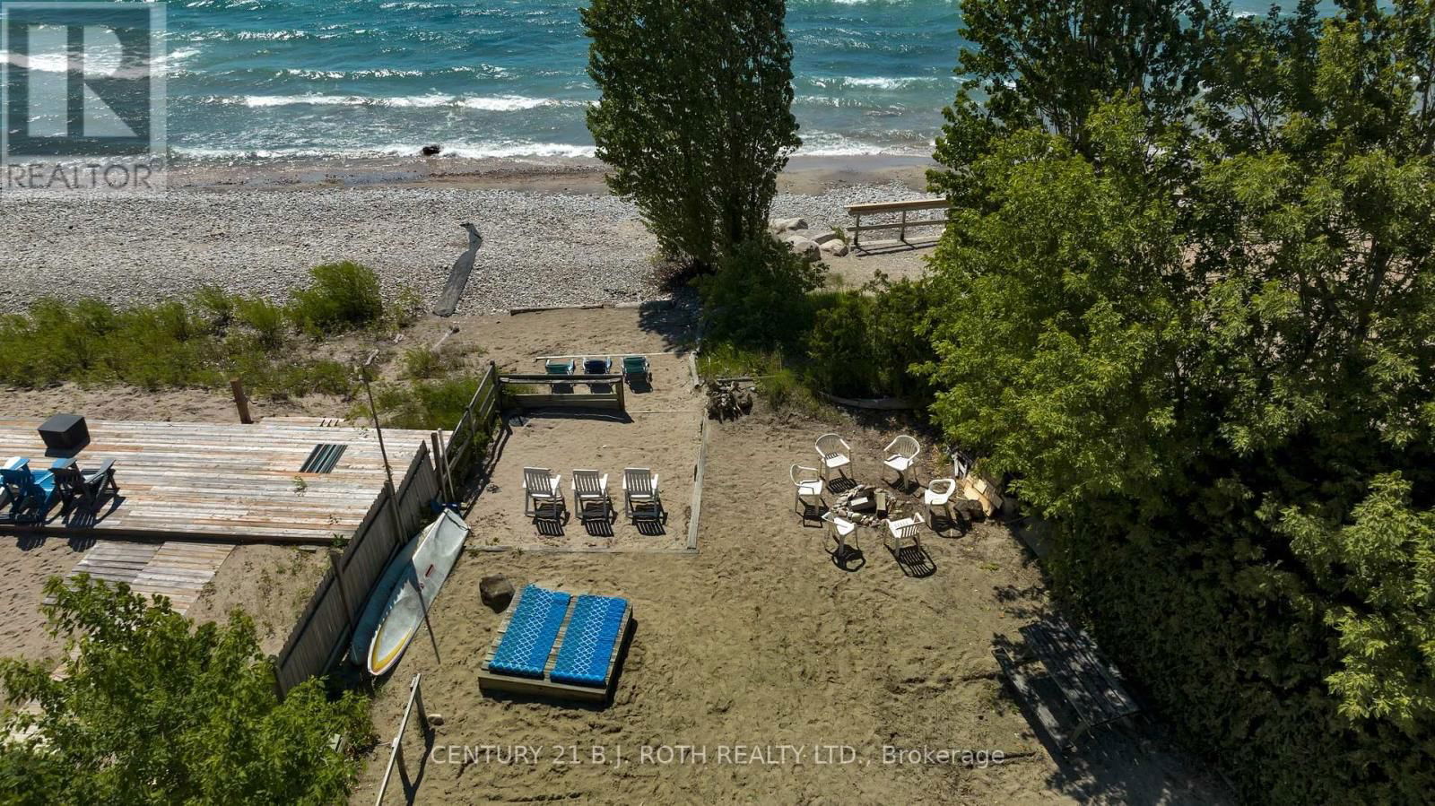 2026 TINY BEACHES ROAD SOUTH Image 37