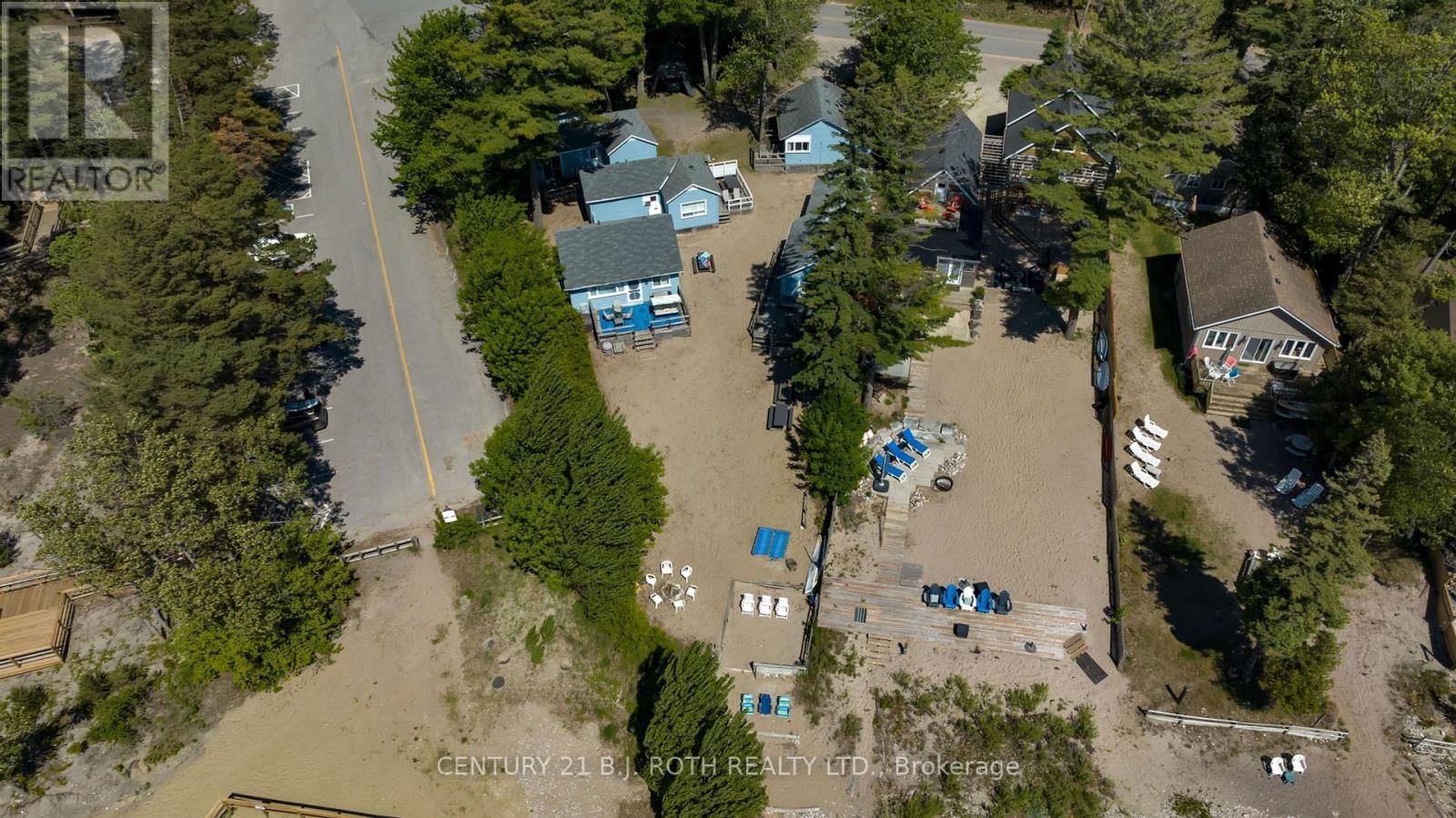 2026 TINY BEACHES ROAD SOUTH Image 38