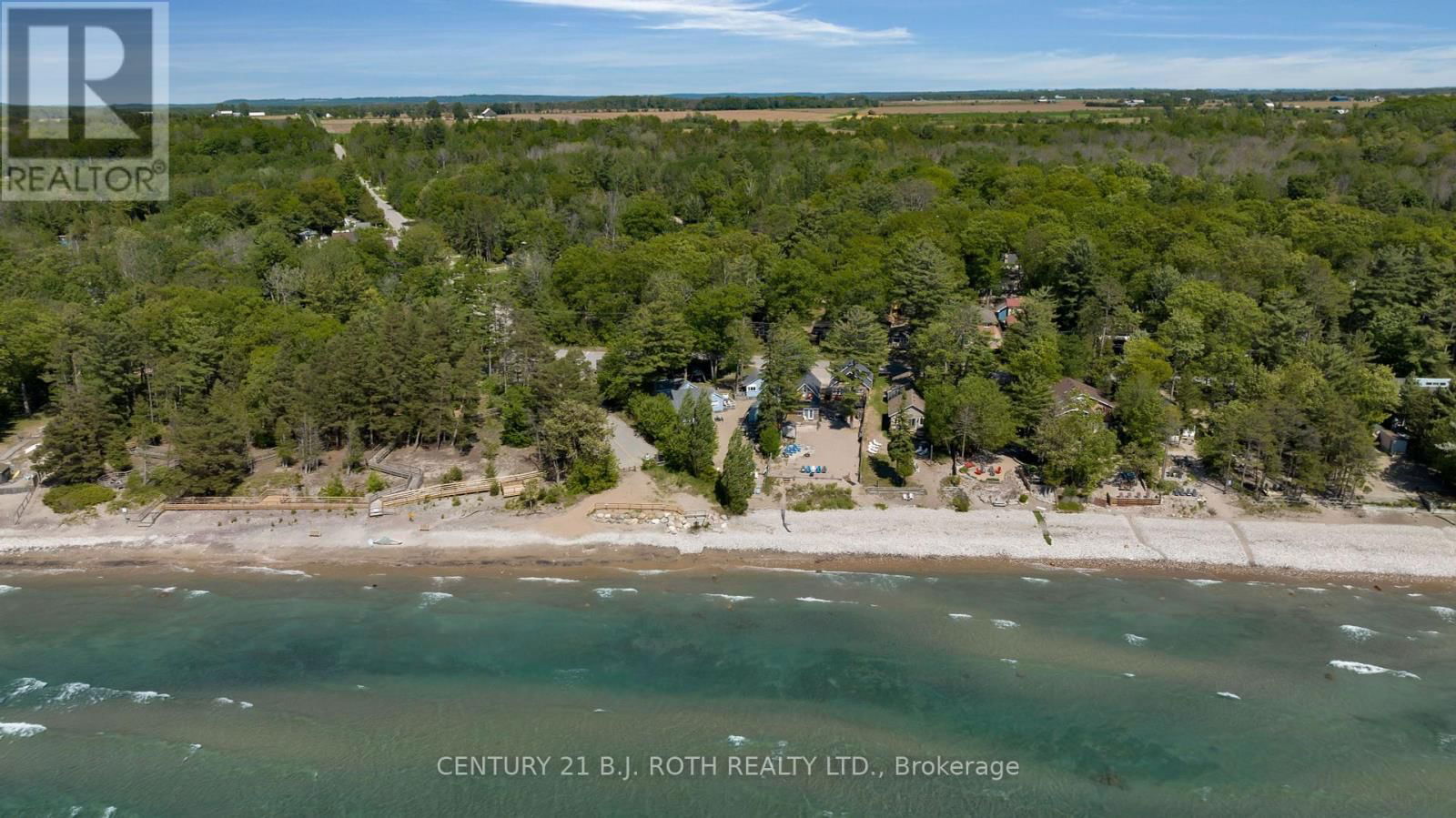 2026 TINY BEACHES ROAD SOUTH Image 40