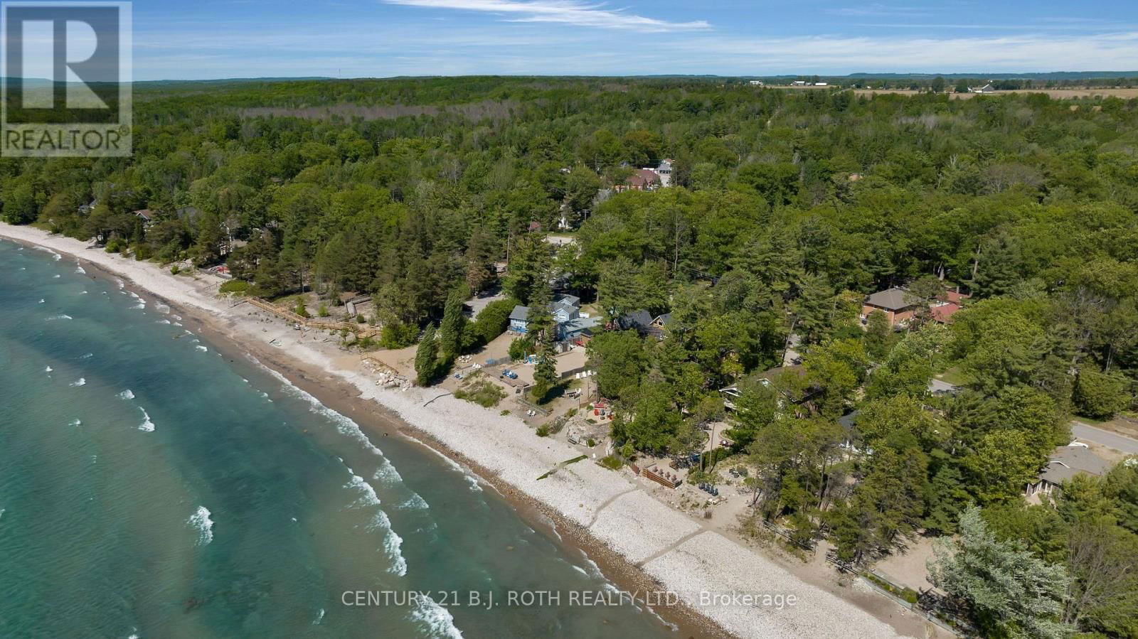 2026 TINY BEACHES ROAD SOUTH Image 41