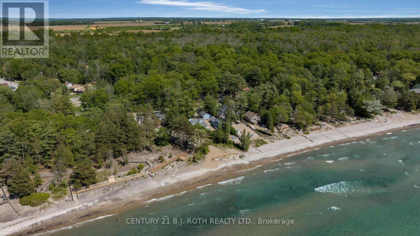 2026 TINY BEACHES ROAD SOUTH Image 42