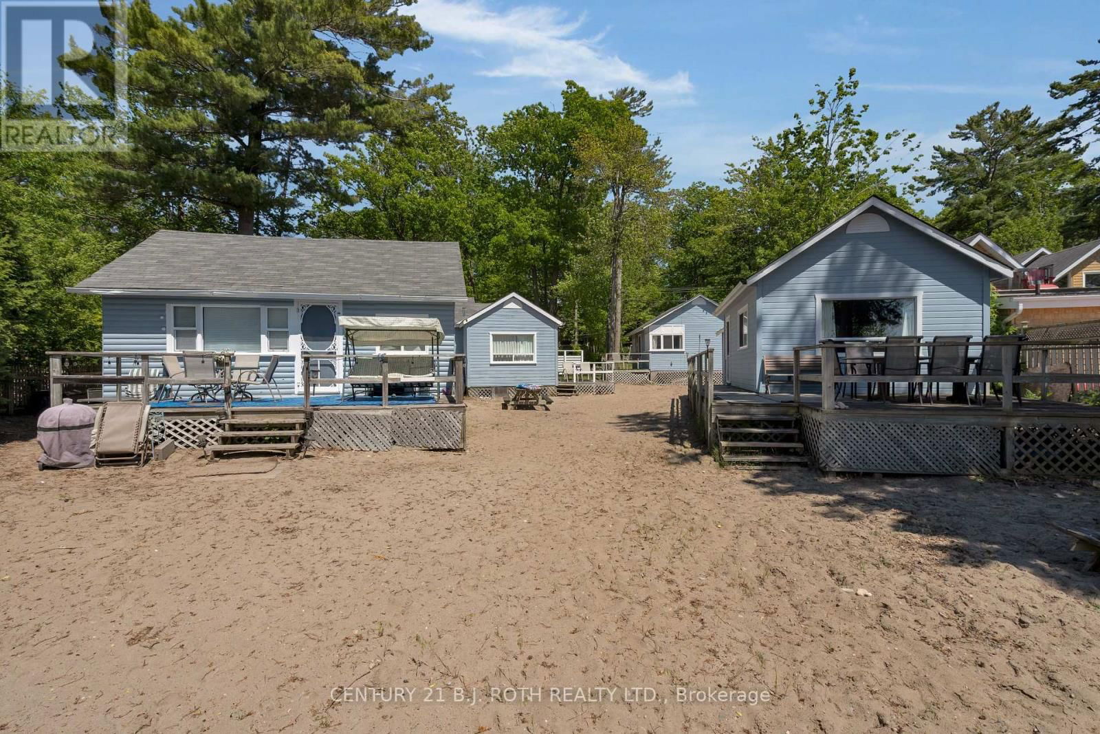 2026 TINY BEACHES ROAD SOUTH Image 5
