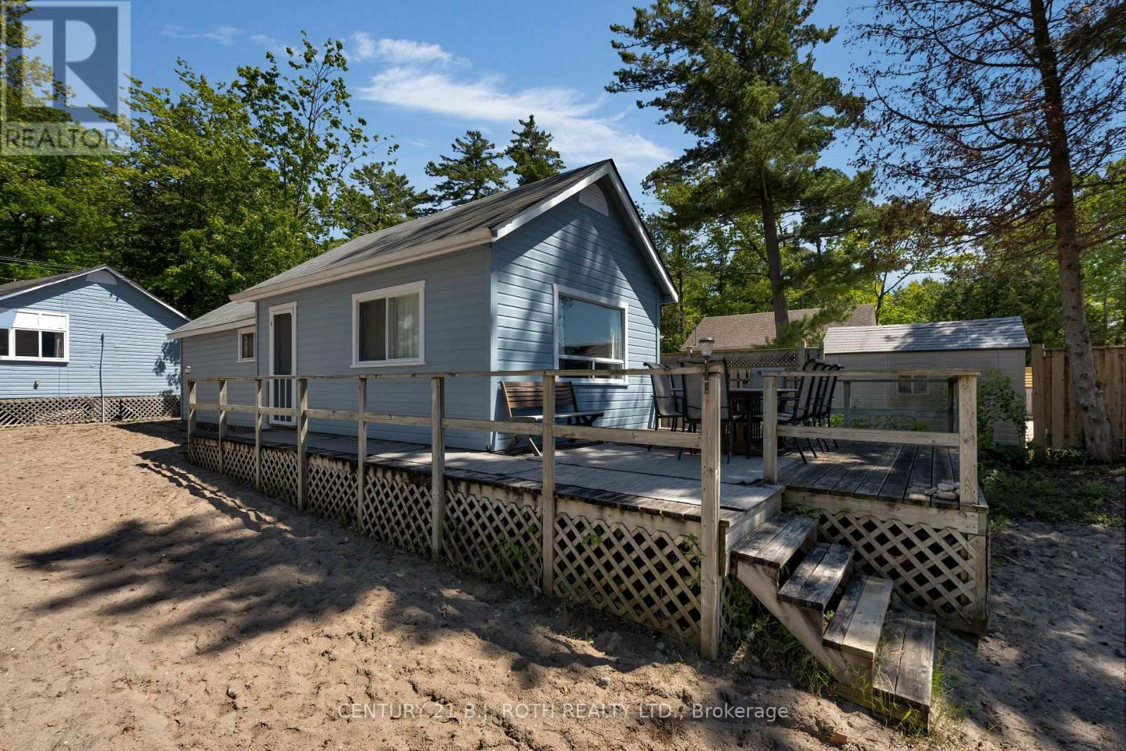 2026 TINY BEACHES ROAD SOUTH Image 6
