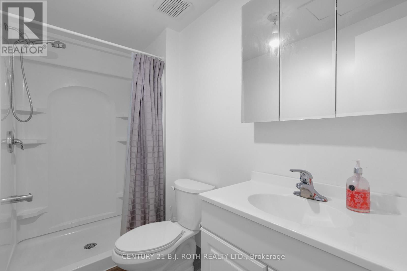 2026 TINY BEACHES ROAD SOUTH Image 9