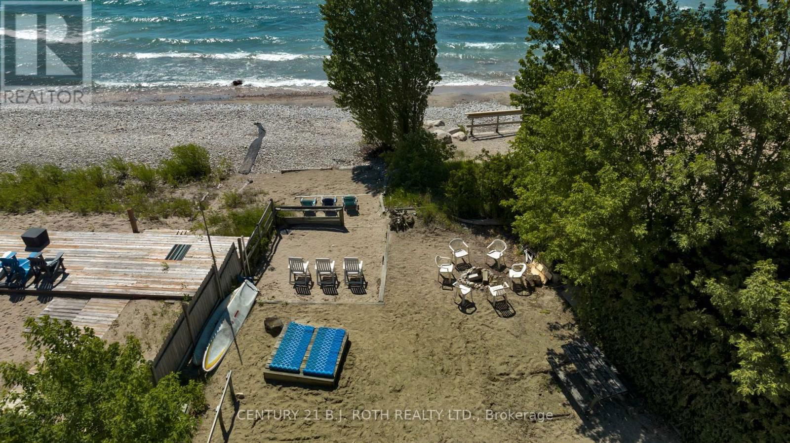 2026 TINY BEACHES ROAD SOUTH Image 38