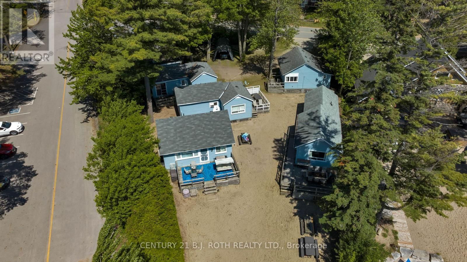 2026 TINY BEACHES ROAD SOUTH Image 39