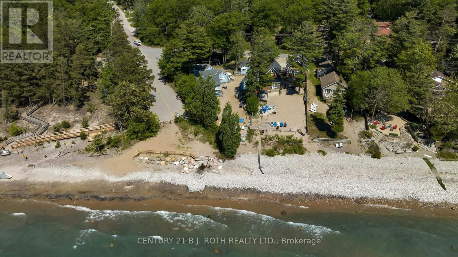 2026 TINY BEACHES ROAD SOUTH Image 41