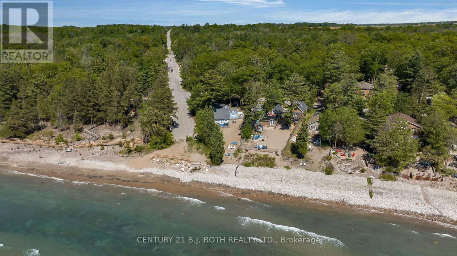 2026 TINY BEACHES ROAD SOUTH Image 42