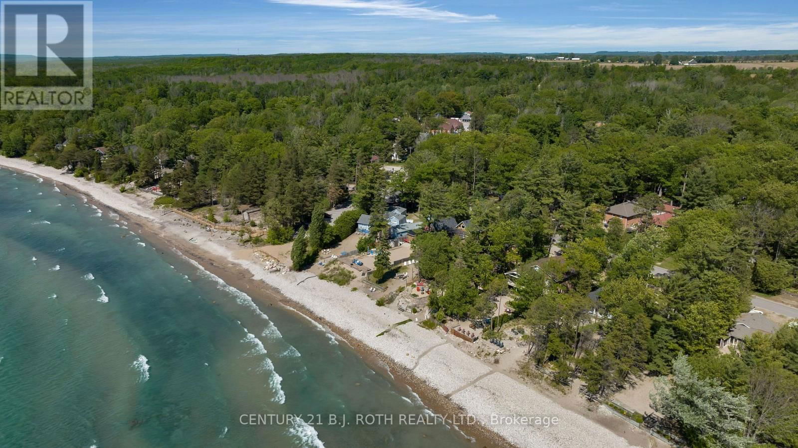 2026 TINY BEACHES ROAD SOUTH Image 43