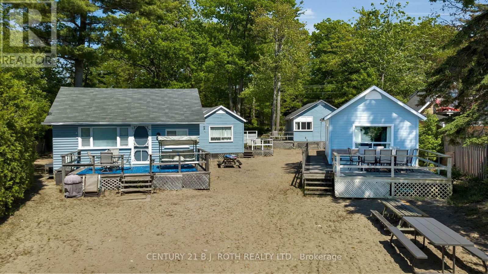 2026 TINY BEACHES ROAD SOUTH Image 5