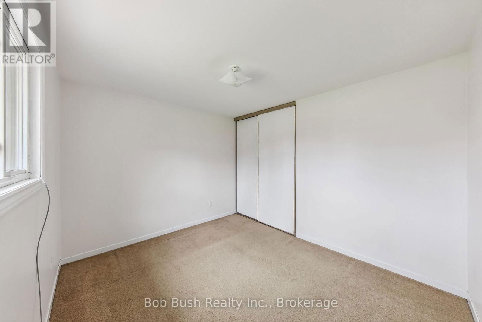 10596 12 HIGHWAY Image 17