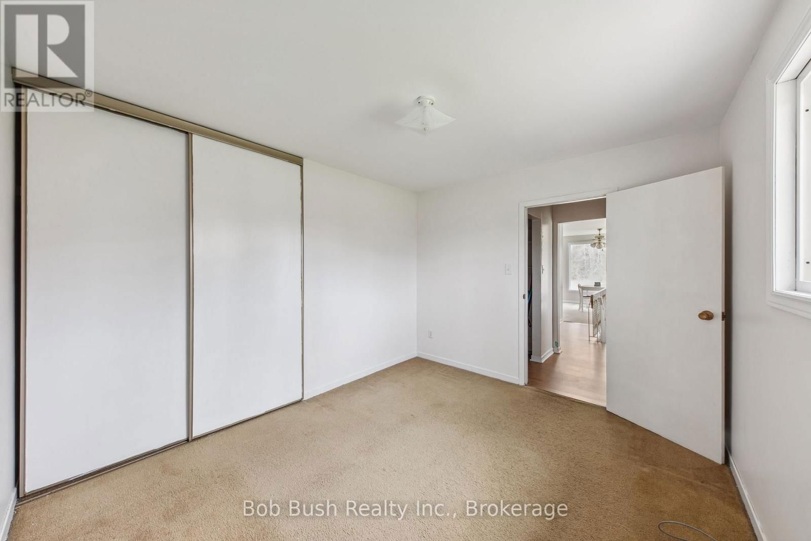 10596 12 HIGHWAY Image 18
