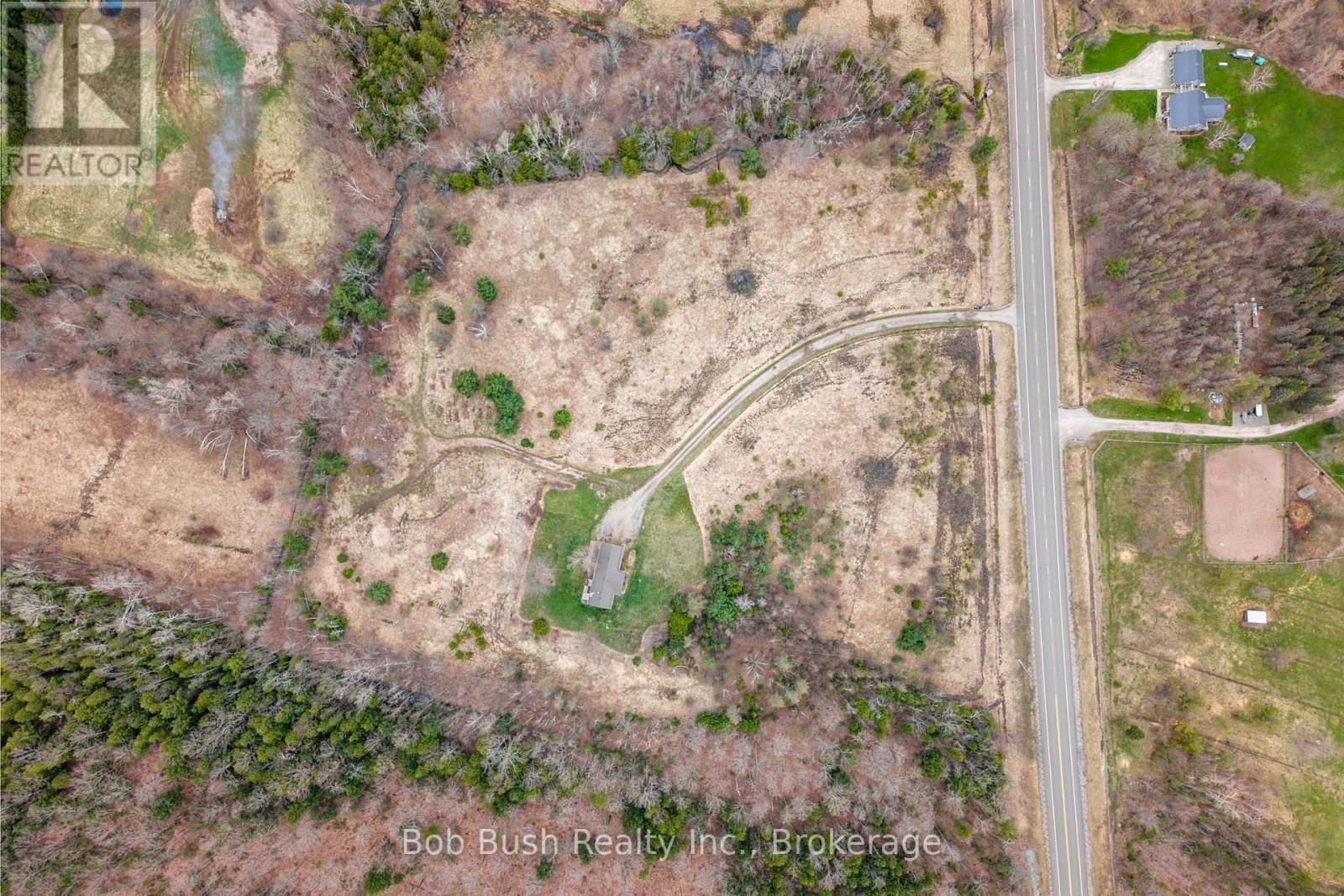 10596 12 HIGHWAY Image 26