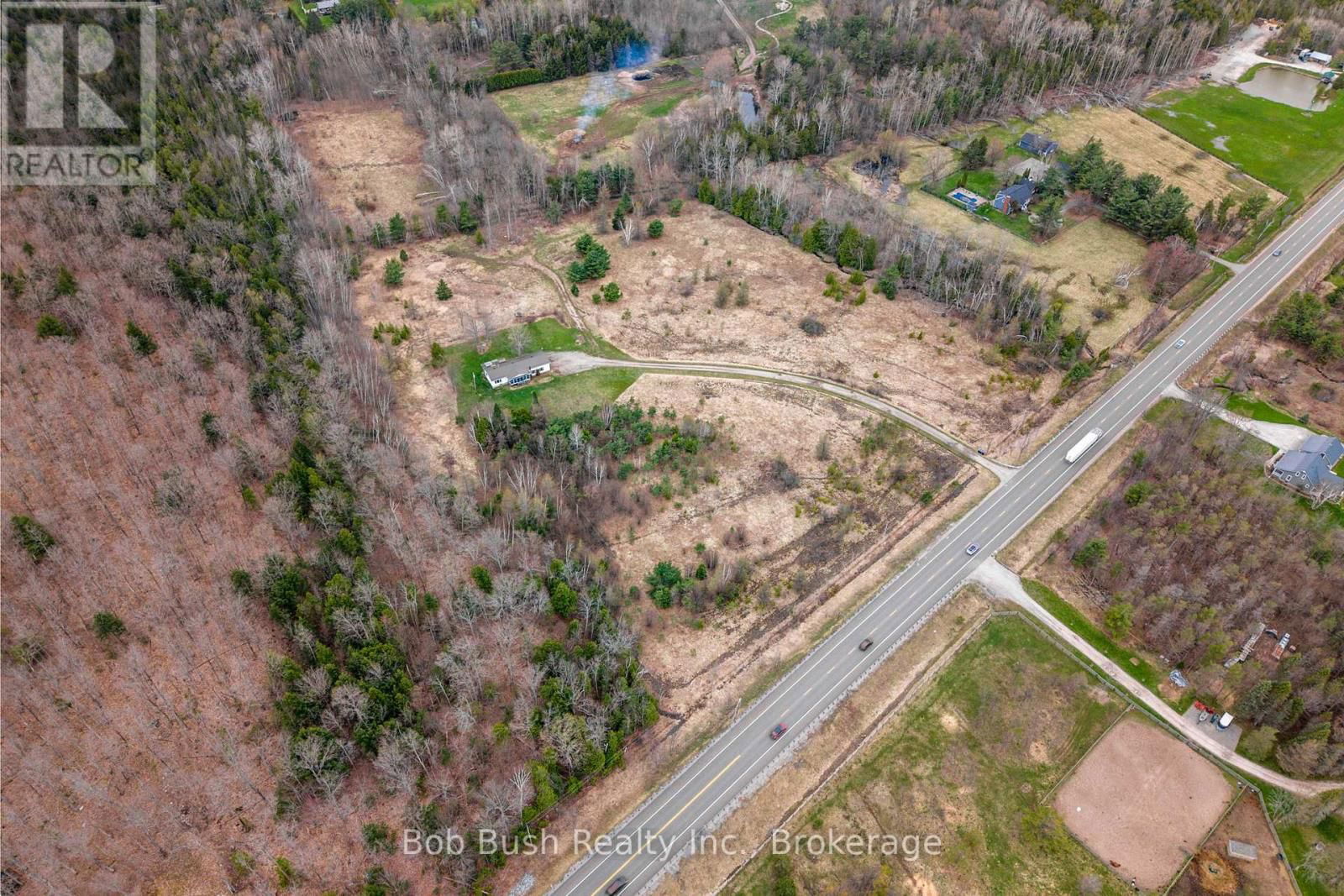 10596 12 HIGHWAY Image 28