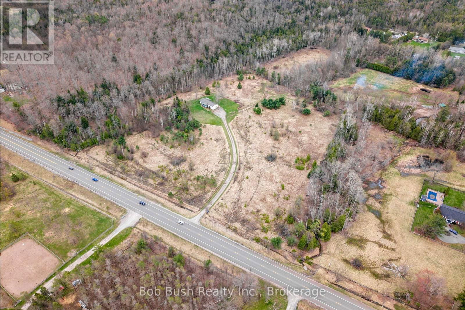 10596 12 HIGHWAY Image 29