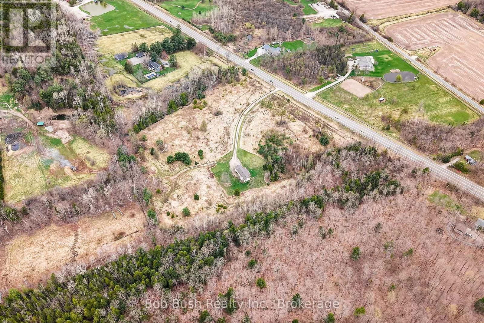 10596 12 HIGHWAY Image 32