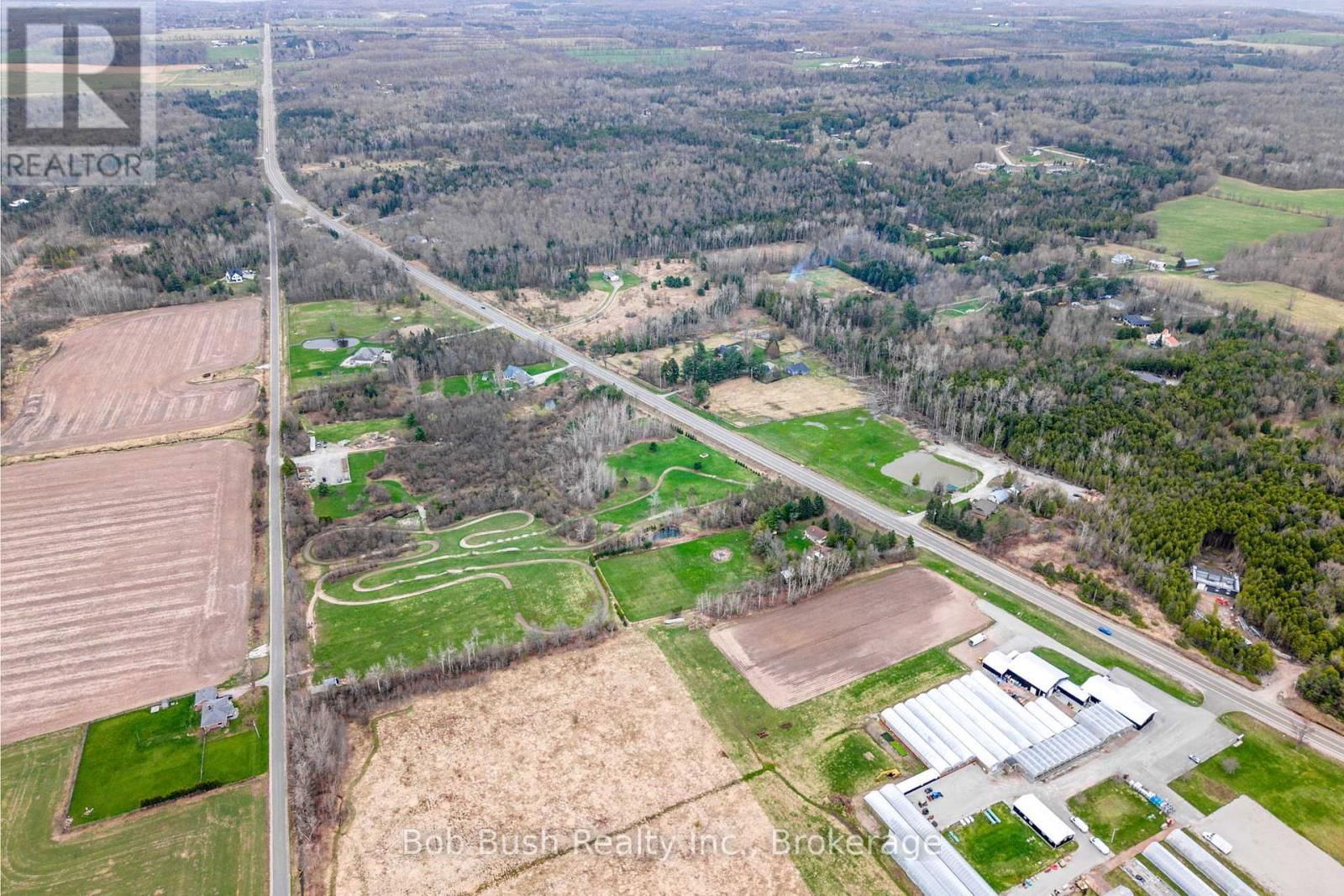 10596 12 HIGHWAY Image 34