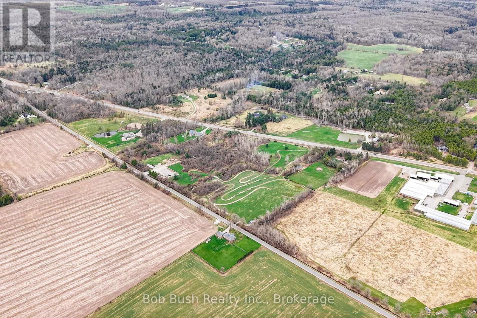 10596 12 HIGHWAY Image 36