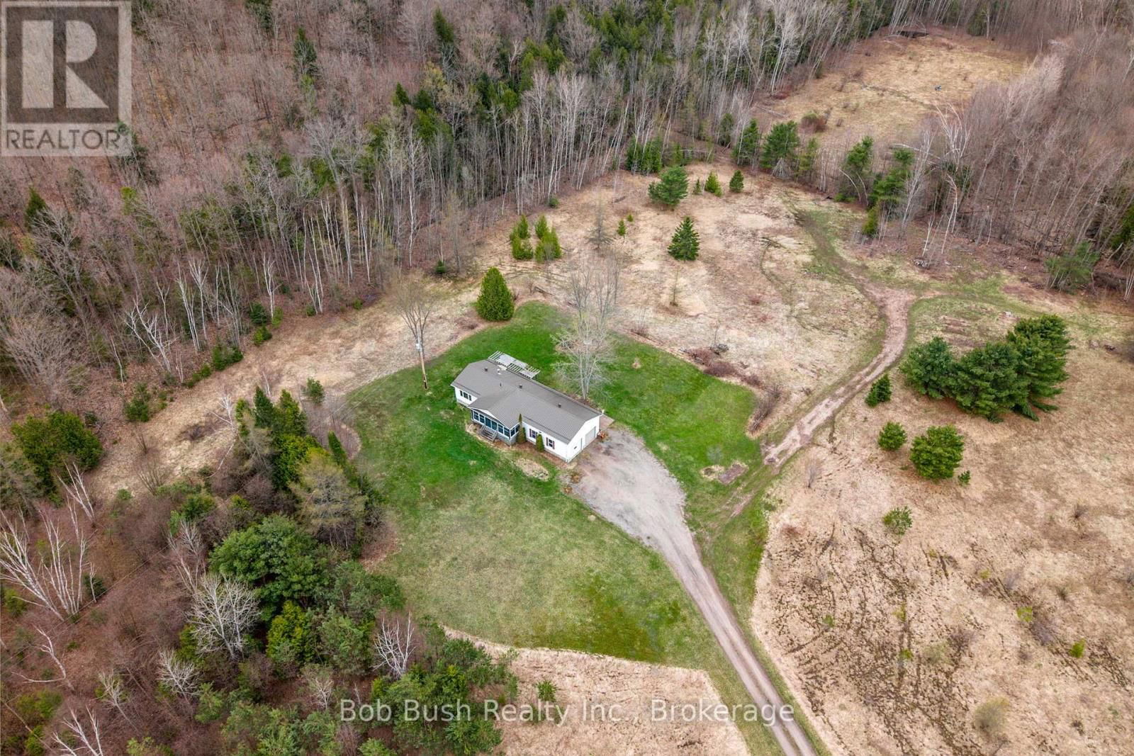 10596 12 HIGHWAY Image 37