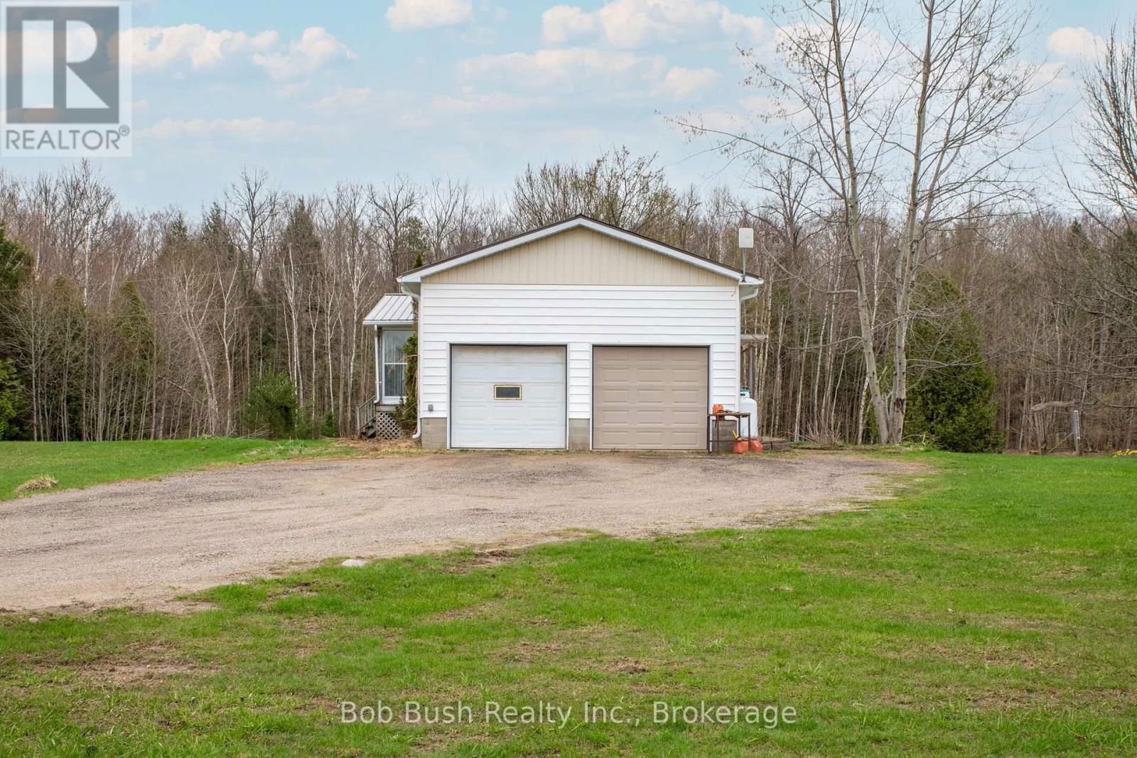 10596 12 HIGHWAY Image 6