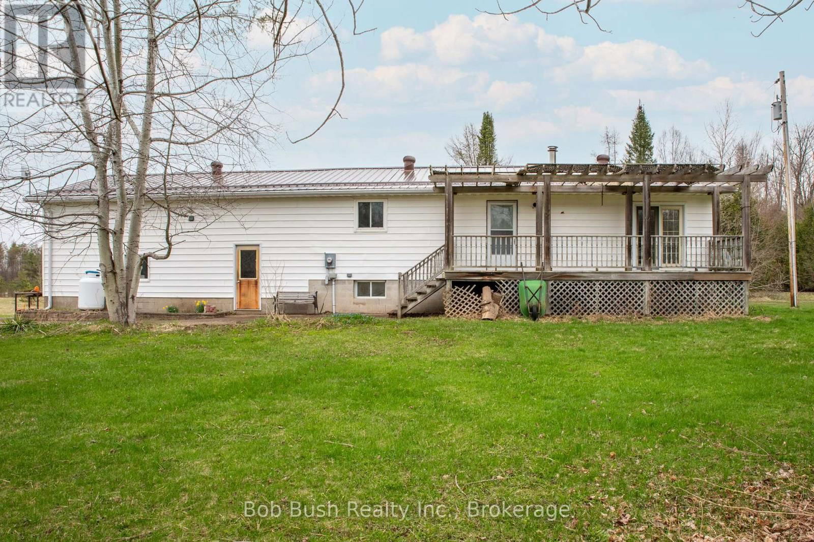 10596 12 HIGHWAY Image 7