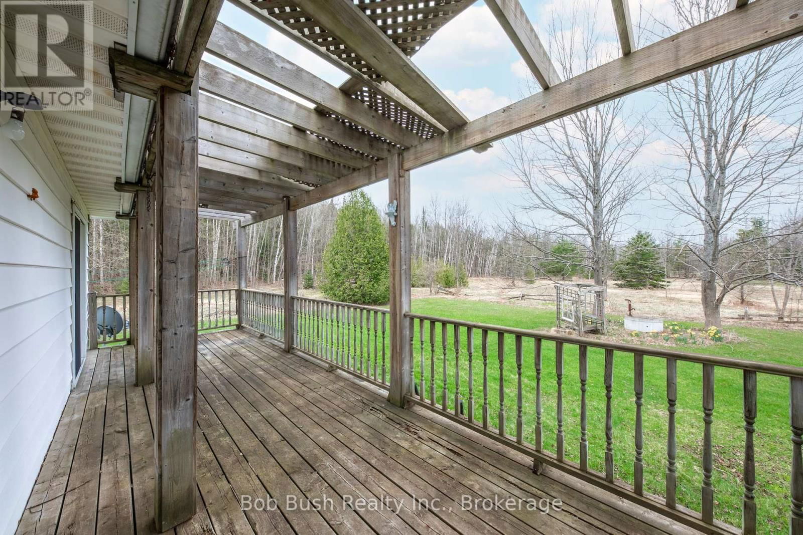 10596 12 HIGHWAY Image 8