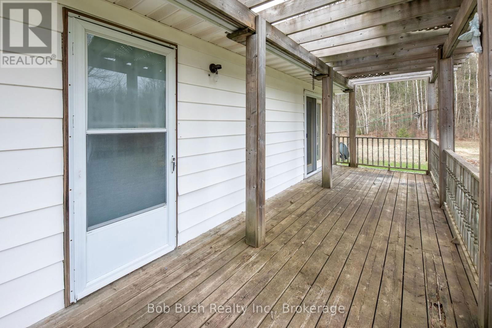 10596 12 HIGHWAY Image 9